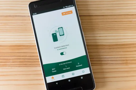 Leon Kasyno Wsparcie